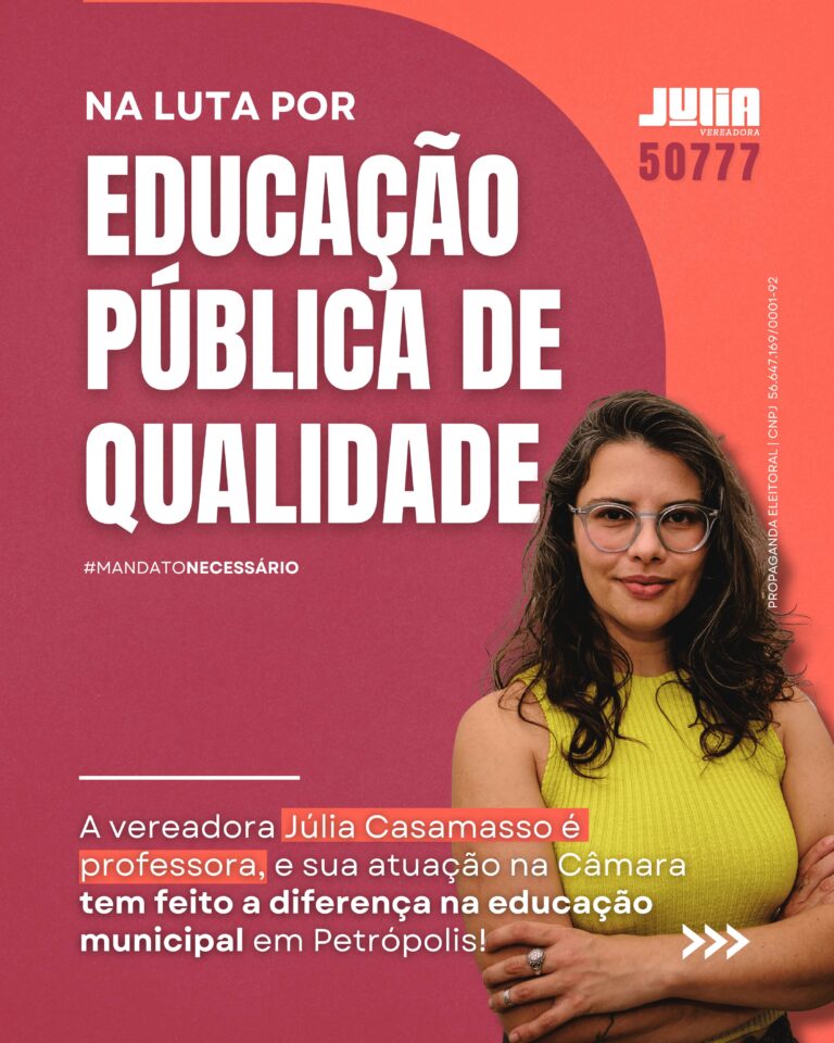 Cards Educacao - 01