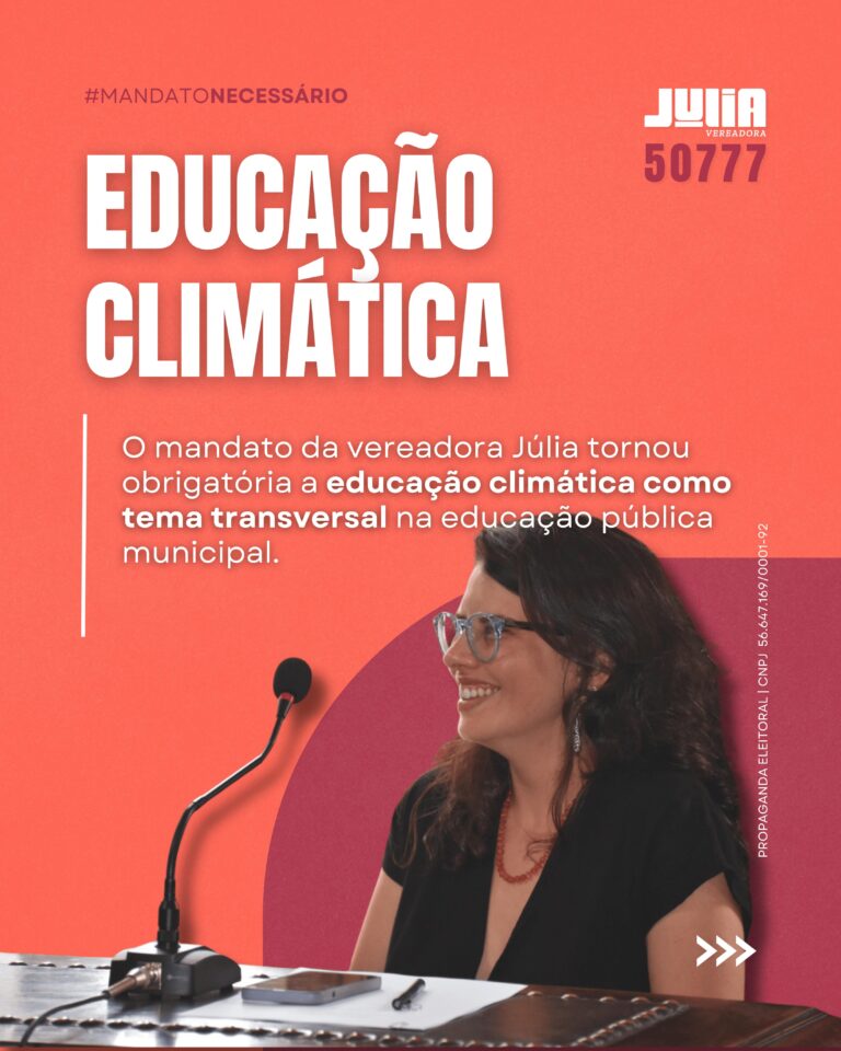 Cards Educacao - 06