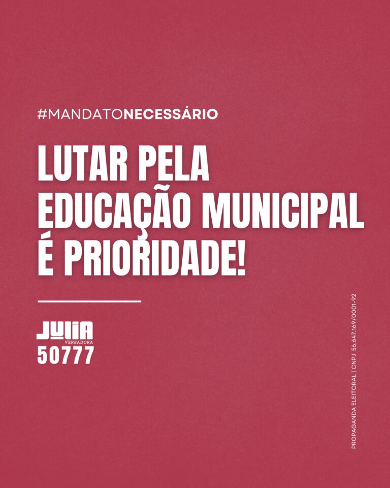 Cards Educacao - 08