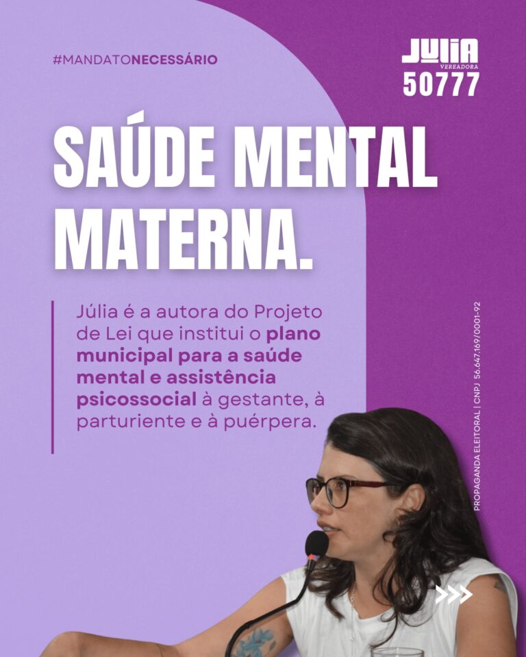 Cards Feminismo - 05