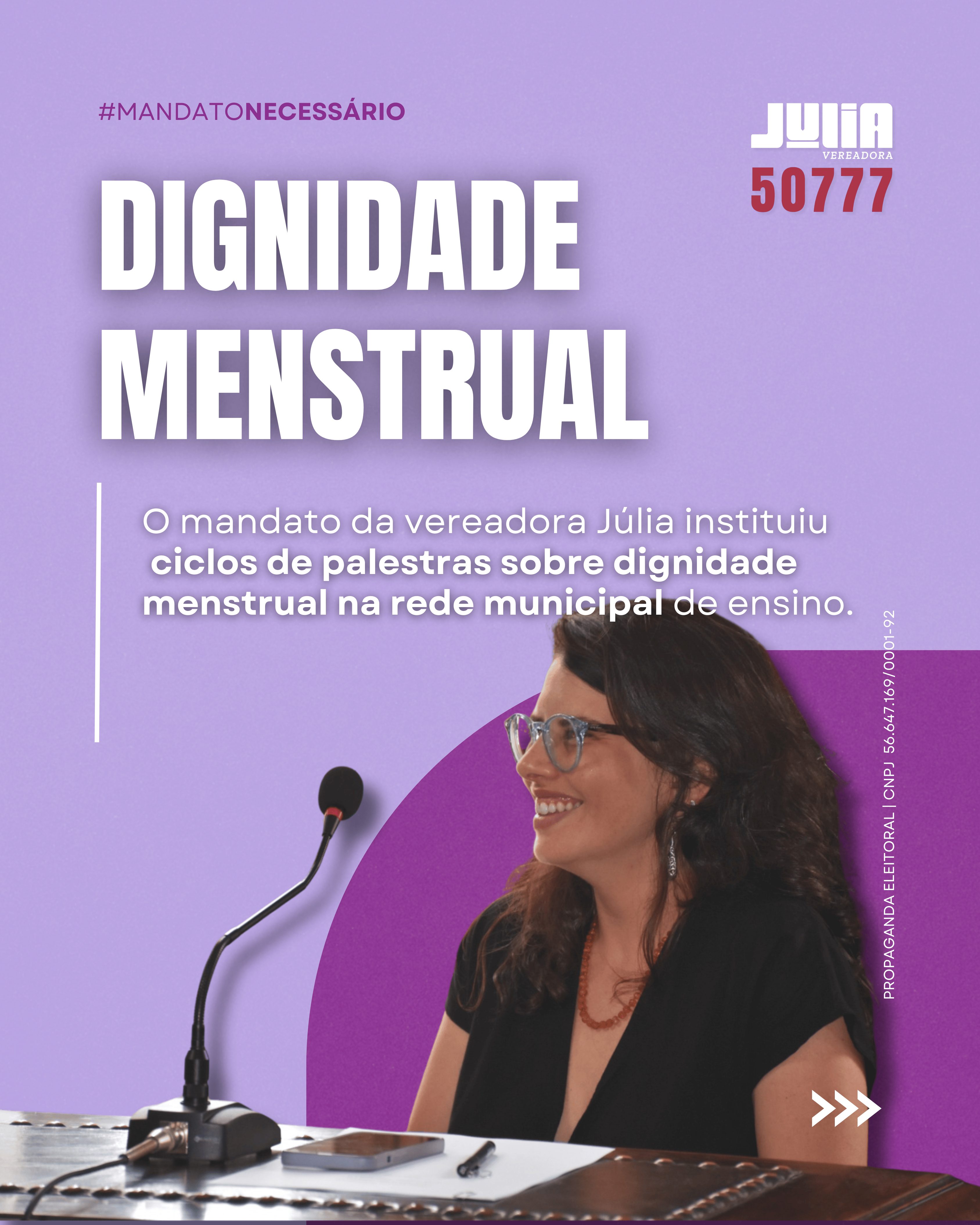 Cards Feminismo - 06