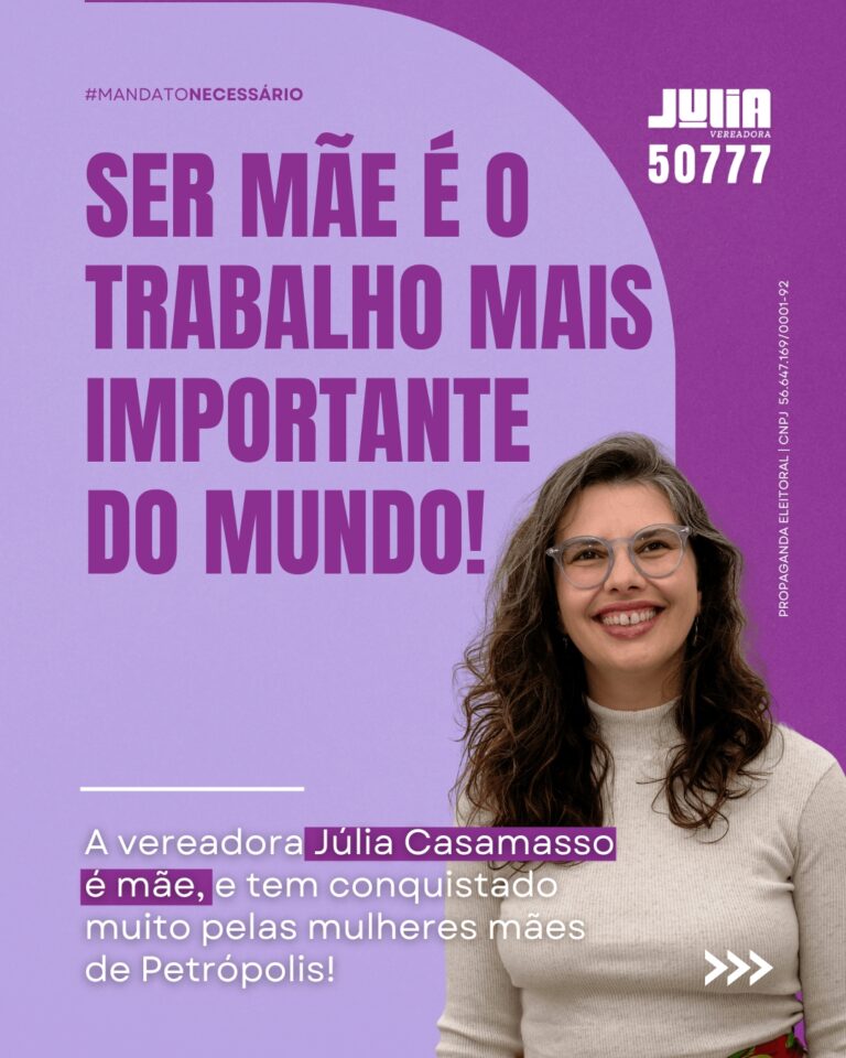 Cards Maternidade - 01